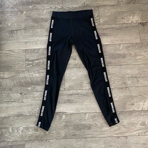 Ivy Park Leggings
